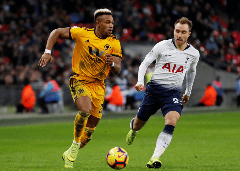 梅西神了！总决赛直塞+挑传助攻，一夜造2球，率队首次夺冠创纪录（梅西爆发：决赛直塞+挑传双助攻，一夜造2球，带队首冠创纪录）