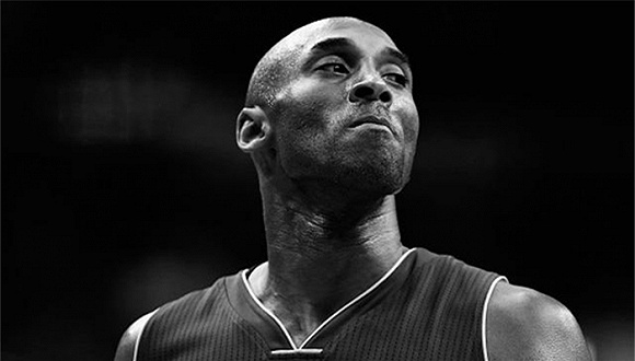 前都灵体育总监：因当年劳塔罗经纪人佣金太高我们没能签下他（前都灵体育总监：劳塔罗经纪人佣金过高，导致我们当年引援未果）