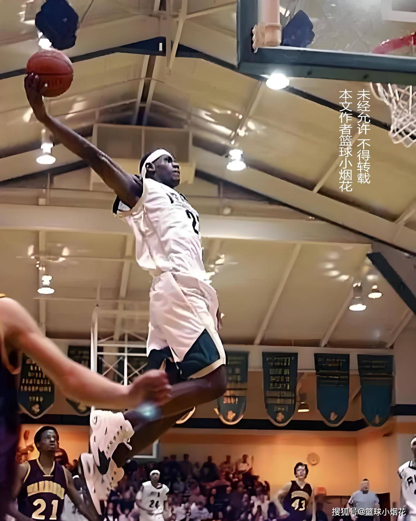 河南省委书记刘宁在郑州会见河南队，并向球队表示热烈祝贺（河南省委书记刘宁在郑州会见河南队，向全队送上热烈祝贺）