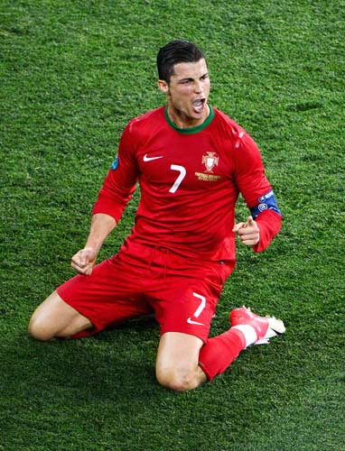 哥伦比亚11月大名单：J罗、迪亚斯领衔，里奥斯、卢库米在列（哥伦比亚11月国家队名单出炉：J罗、迪亚斯领衔，里奥斯、卢库米入选）