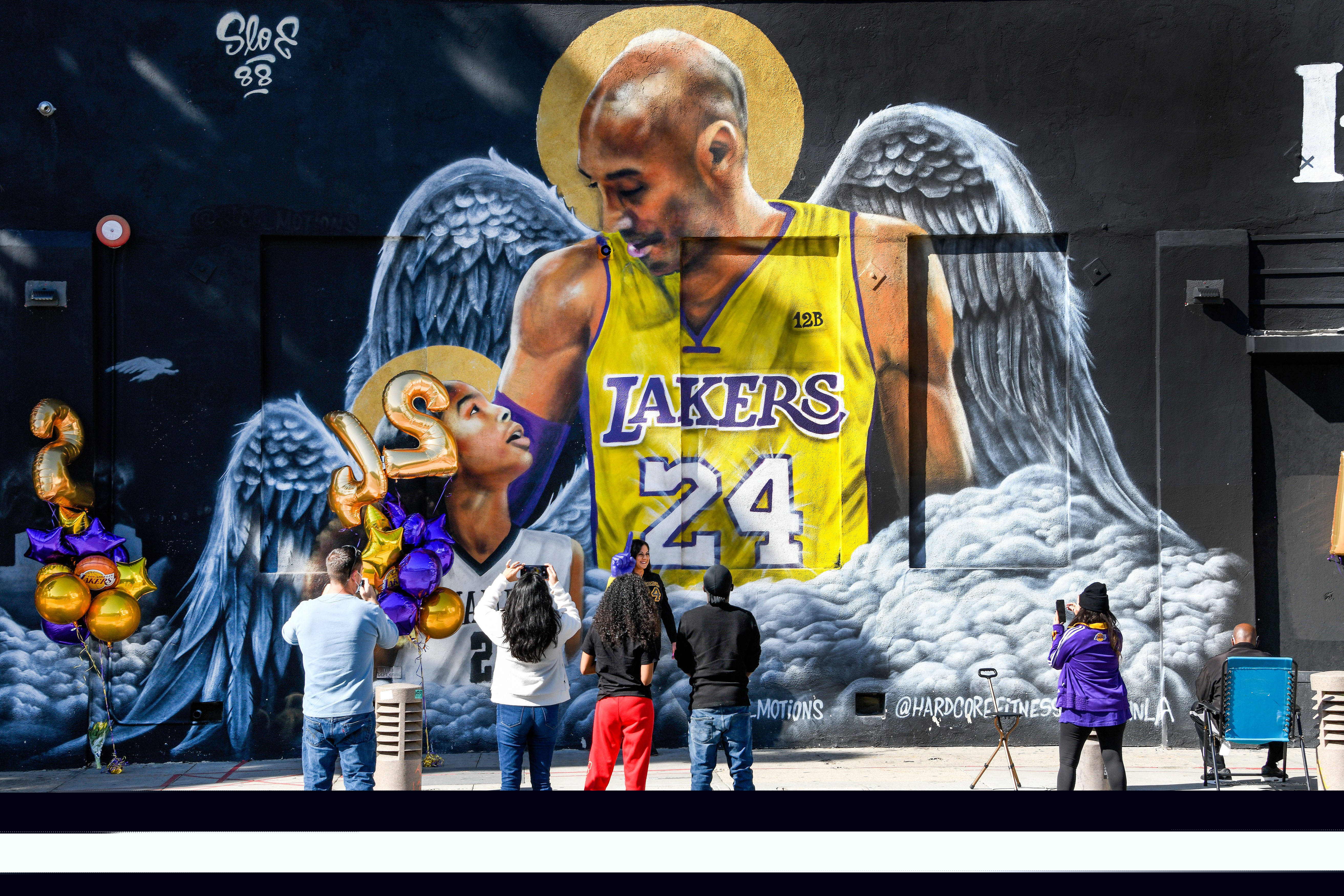 萨内蒂谈何塞普车祸事件：意外总是难免的，我们都会支持他（萨内蒂谈何塞普遭遇车祸：意外难免，我们会共同支持他）