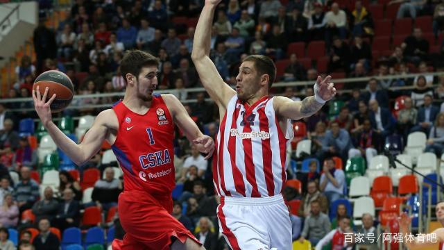 尤文客战克雷莫内塞大名单：凯夫伦-图拉姆回归（尤文出征克雷莫内塞大名单公布：凯夫伦-图拉姆复出）