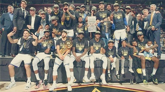 不够硬？火箭本赛季加时赛1胜4负，近3次失利均为加时失利（火箭加时疲软：本季加时战绩1胜4负，近3次失利皆在加时）