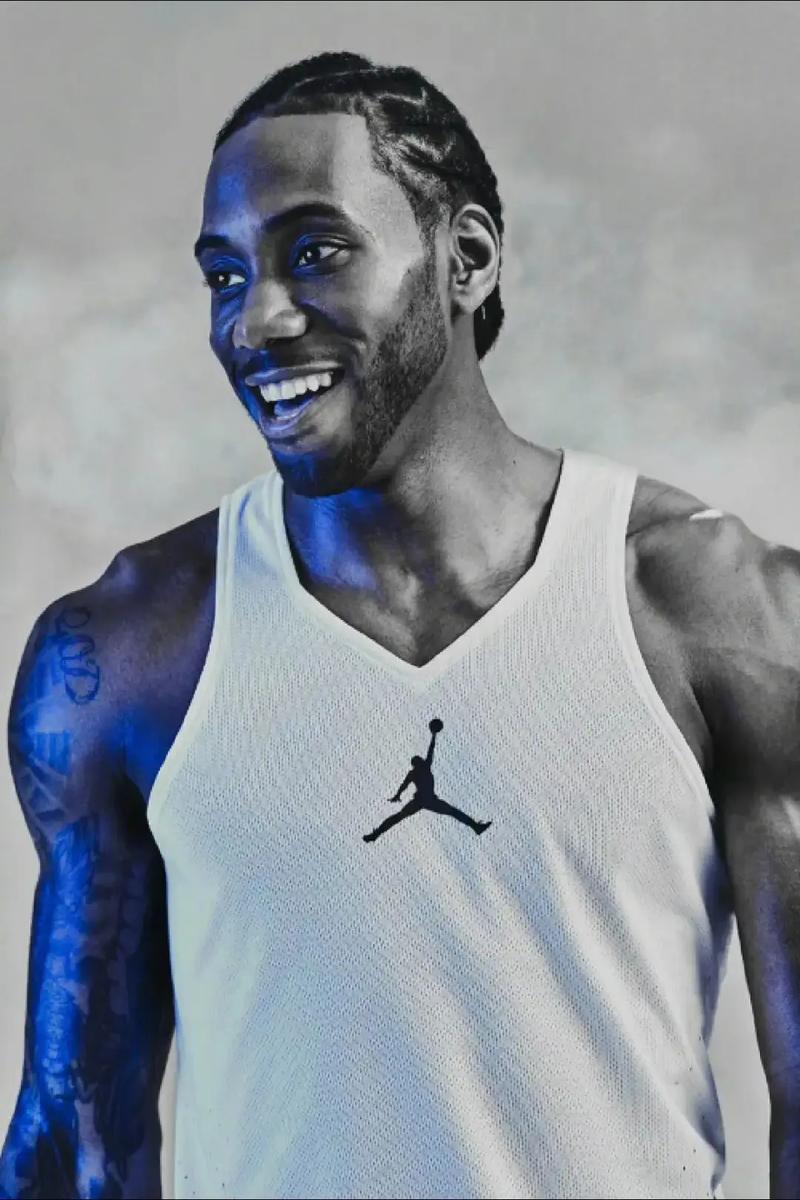 埃梅里神了：大黑马疯狂6连胜，超越切尔西，升到第3（埃梅里太猛！黑马豪取6连胜，力压切尔西升至第3）