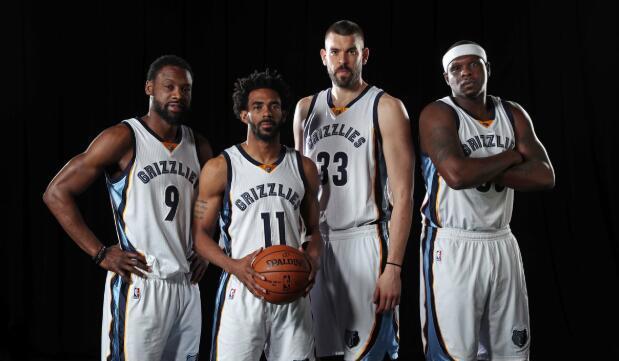 足球报：海牛资金有困难，但追加奖金第一时间就发到球队手中（足球报：海牛资金紧张，追加奖金已立刻发放到队里）