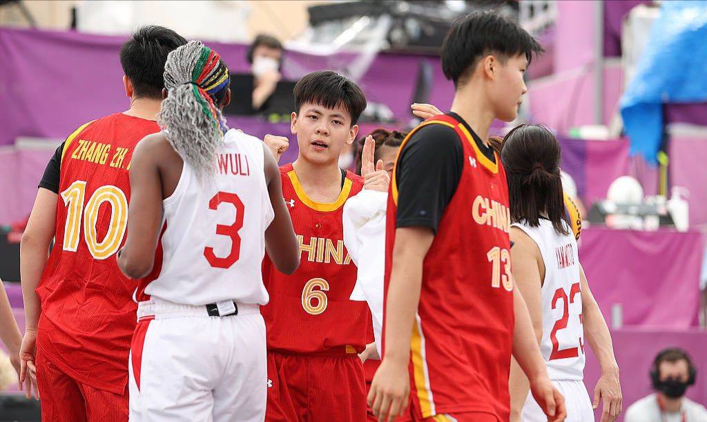 观战台：枪手苦战维拉+曼城遇黑马 梅西冲击生涯第47冠（前瞻：阿森纳鏖战维拉，曼城对阵黑马，梅西冲击生涯第47冠）