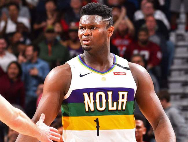 记者：拜仁等多家欧洲俱乐部对霍芬海姆前锋阿斯拉尼感兴趣（拜仁在内多家欧洲俱乐部关注霍芬海姆前锋阿斯拉尼）