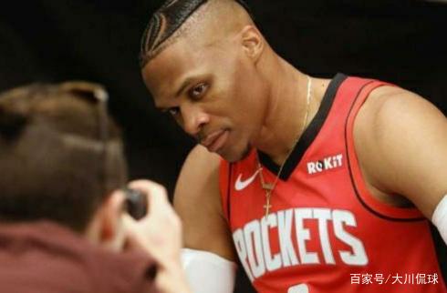 皇马欧冠点球争议 再好的VAR背后也是人操控（皇马欧冠点球风波：VAR再好也难脱人为因素）