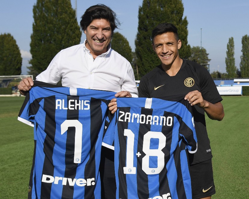 巴西女足大名单：洛蕾娜&卢安妮领衔，老将扎诺蒂回归（巴西女足公布大名单：洛蕾娜、卢安妮领衔，老将扎诺蒂归队）