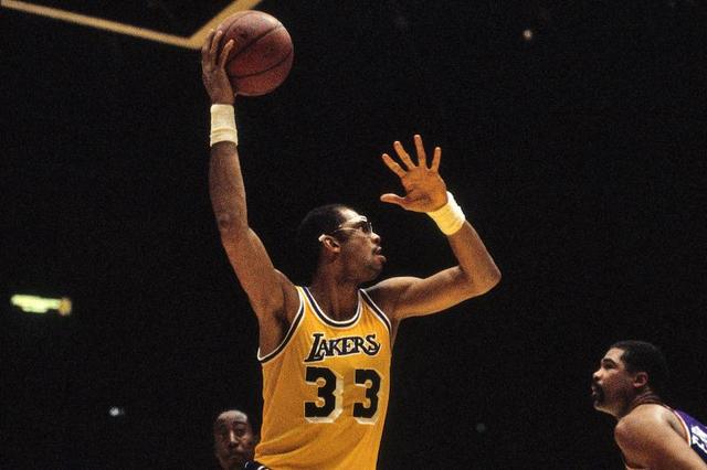 阿里纳斯称除非再夺两冠，否则难获认可（阿里纳斯：若不再添两冠，难获认可）