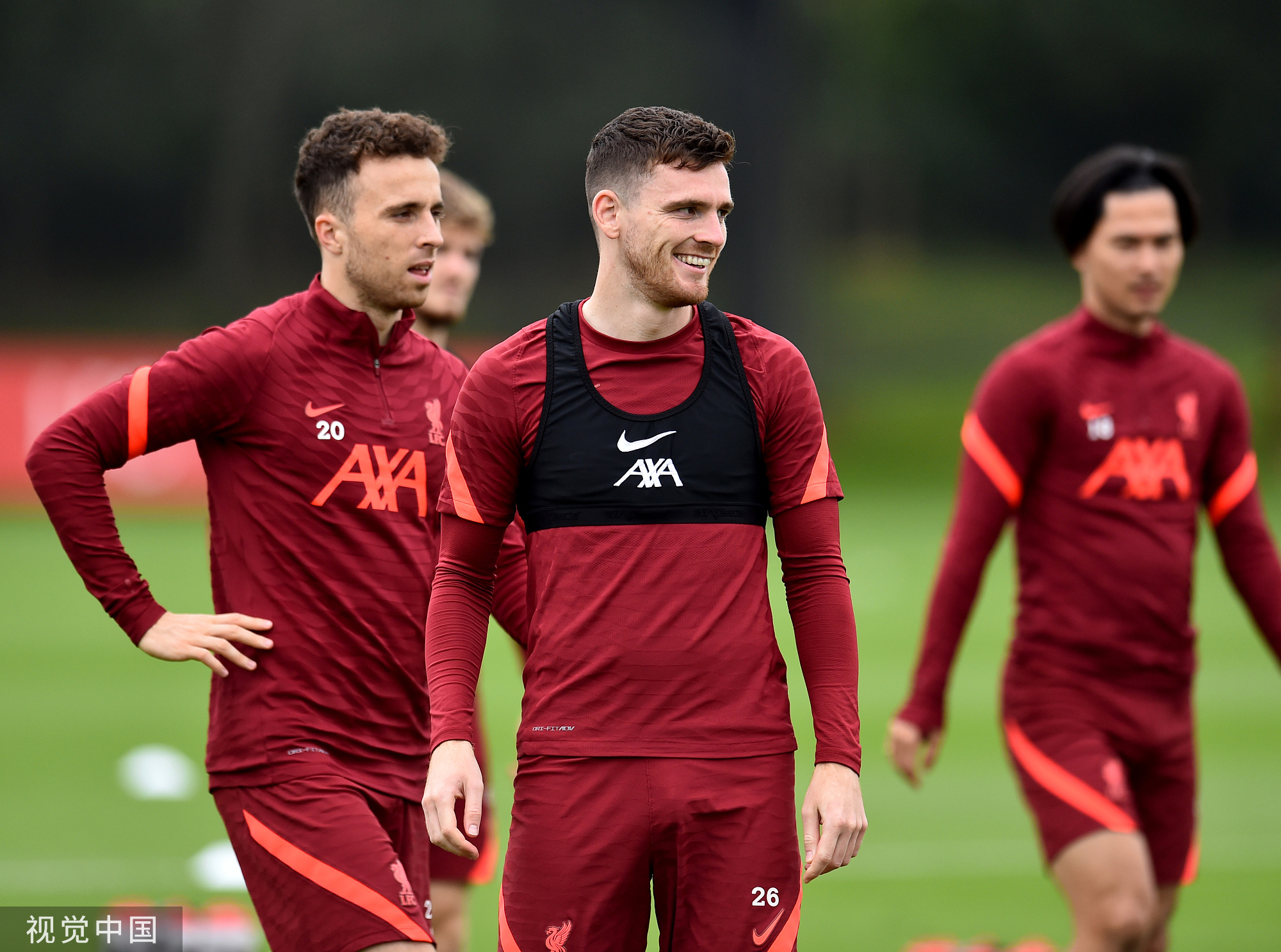 官方：新疆男篮与后卫理查德森签约，并已完备CBA注册手续（新疆男篮官宣签下后卫理查德森，CBA注册手续已完成）