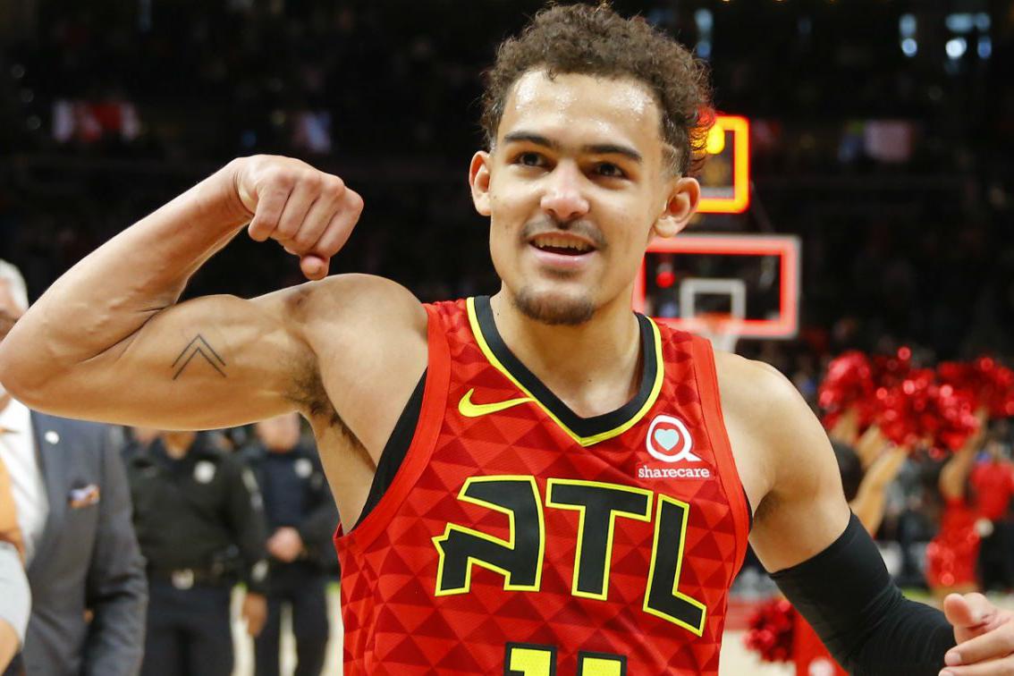 美记：字母哥在2020年确实想加盟热火，还有意与东契奇联手（美媒曝：字母哥曾在2020年想加盟热火，并考虑与东契奇联手）