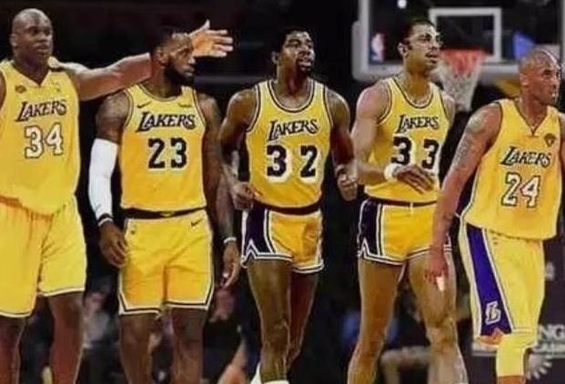 篮球NBA球探称某新秀将成未来顶级球星（NBA球探认为一名新秀未来有望成为顶级球星）