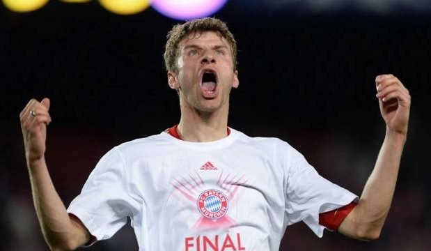 记者：大张玉宁将执教宿迁队，征战新赛季苏超（记者：大张玉宁挂帅宿迁队，征战新赛季苏超）