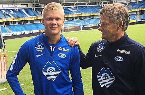 雷霆客战森林狼 哈滕出战 阿隆·维金斯出战成疑 杰林威缺阵（雷霆做客森林狼：哈滕确认出场，阿隆·维金斯成疑，杰林·威廉姆斯缺席）