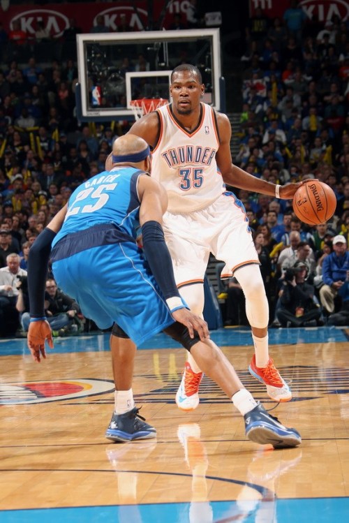 能否延续？拜仁近8场德甲主场对美因茨全部取胜且进40球（纪录能续吗？拜仁德甲主场近8战美因茨全胜轰入40球）