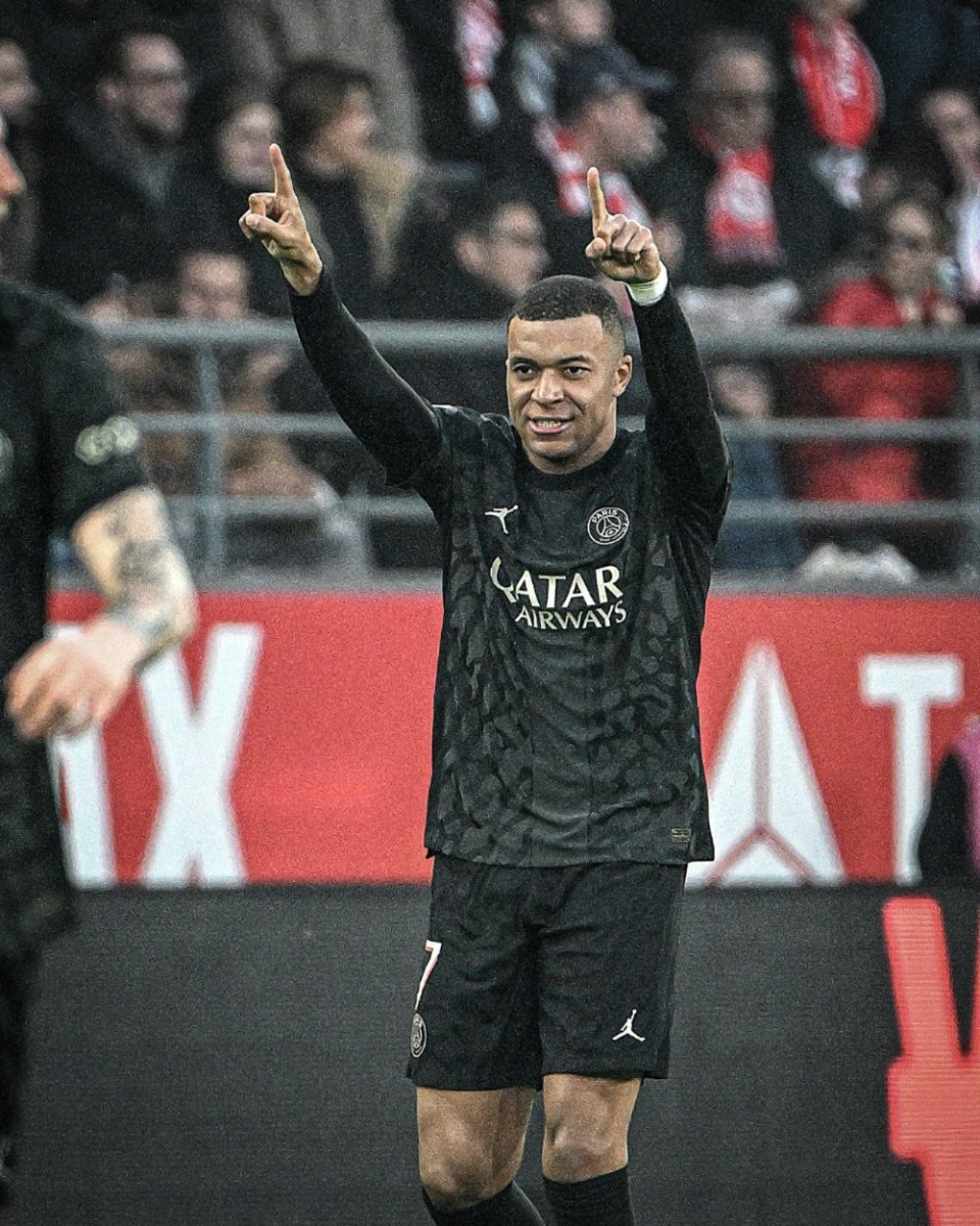 猛龙对热火伤病报告：珀尔特尔＆巴雷特缺阵（猛龙战热火伤情更新：珀尔特尔、巴雷特确定缺席）