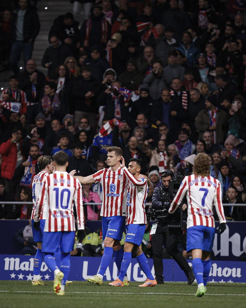 利物浦欧冠小组赛关键战平切尔西（欧冠小组赛关键战，利物浦与切尔西战平）