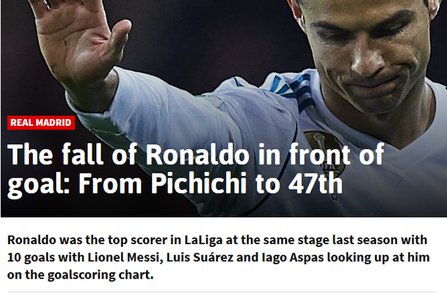 青训负责人：埃斯特旺曾在脚趾骨折的情况下坚持上场（青训主管披露：埃斯特旺脚趾骨折仍坚持出战）