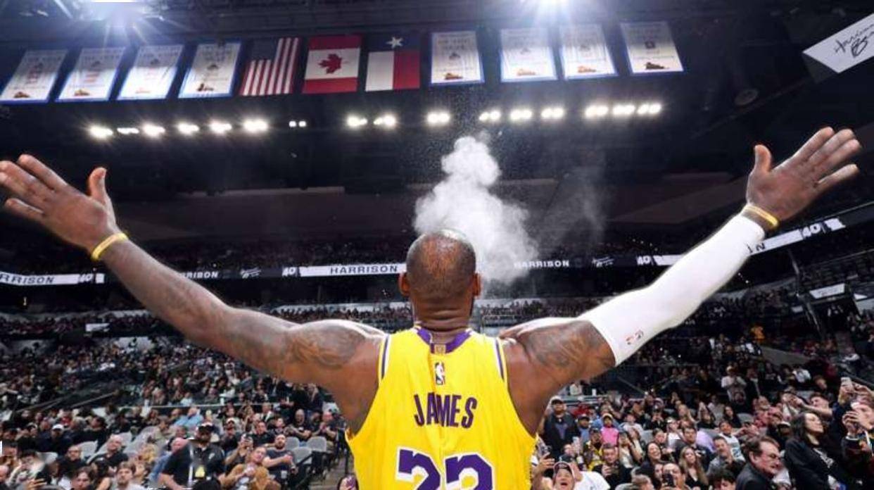 意大利若晋级将进入B组，马特拉齐对2026世界杯抽签结果表示欢迎（意大利若出线将落入B组，马特拉齐欢迎2026年世界杯抽签结果）