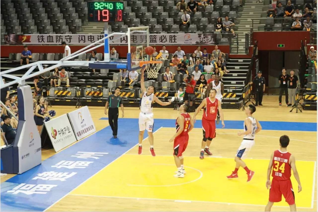 DO：皇马已告知利物浦他们对签下科纳特没有兴趣（DO：皇马告知利物浦，无意引进科纳特）