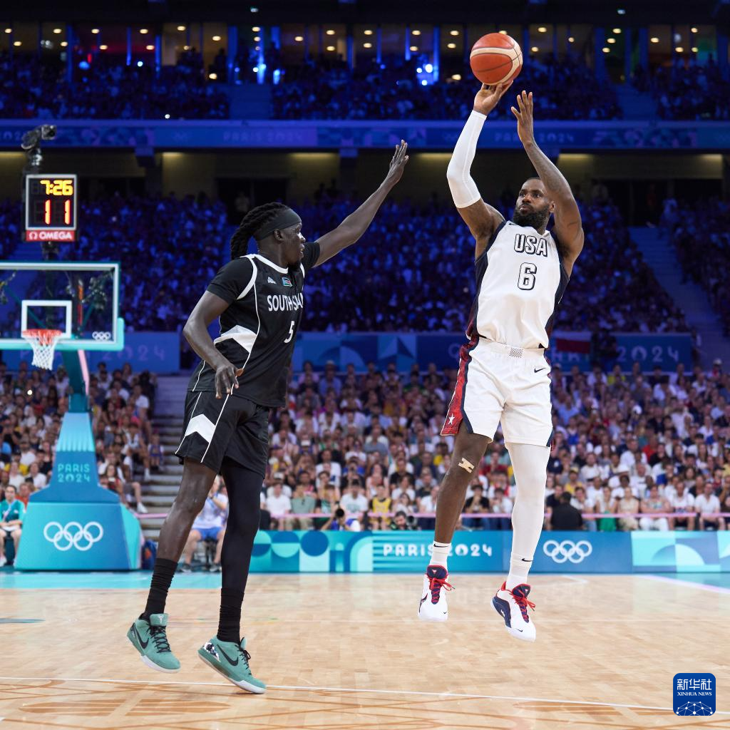 埃贝尔：我们在定位球上丢了太多球，对阵阿森纳必须保持警觉（埃贝尔：定位球失守过多，迎战阿森纳须时刻警惕）