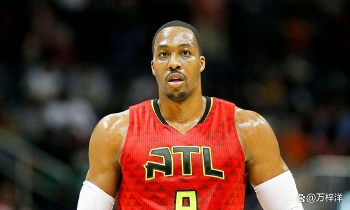 阿莱格里：防守是全队的事，要想赢得比赛就必须弄脏裤子（阿莱格里：防守靠全队，想赢就得拼到裤子都脏了）