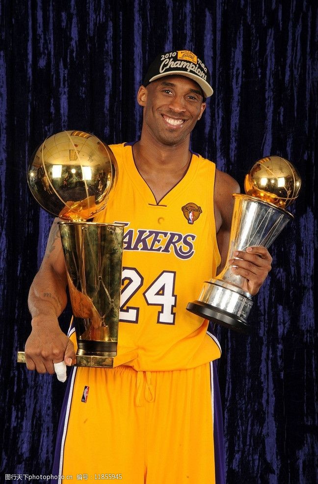 瓦科拿最佳不得人心？鲁谜怒斥名记：不投票自己人，却投泰山苦主（瓦科当选最佳遭质疑？鲁谜怒批名记：弃投自家人却力挺泰山苦主）