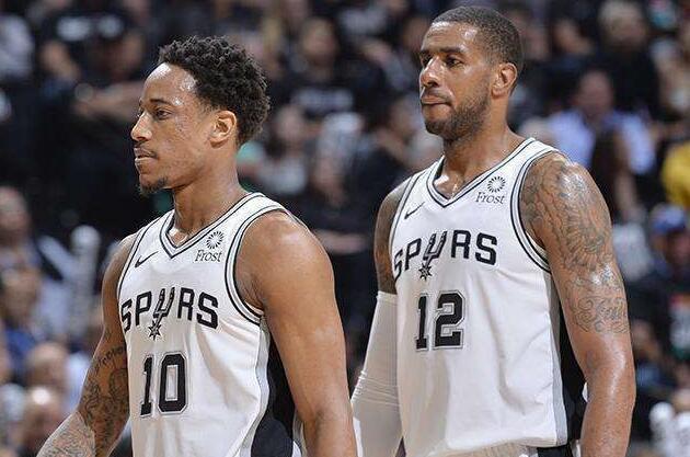 U22国足参加熊猫杯大名单：王钰栋、蒯纪闻在列，王博豪入选（U22国足熊猫杯参赛名单出炉：王钰栋、蒯纪闻在列，王博豪入围）