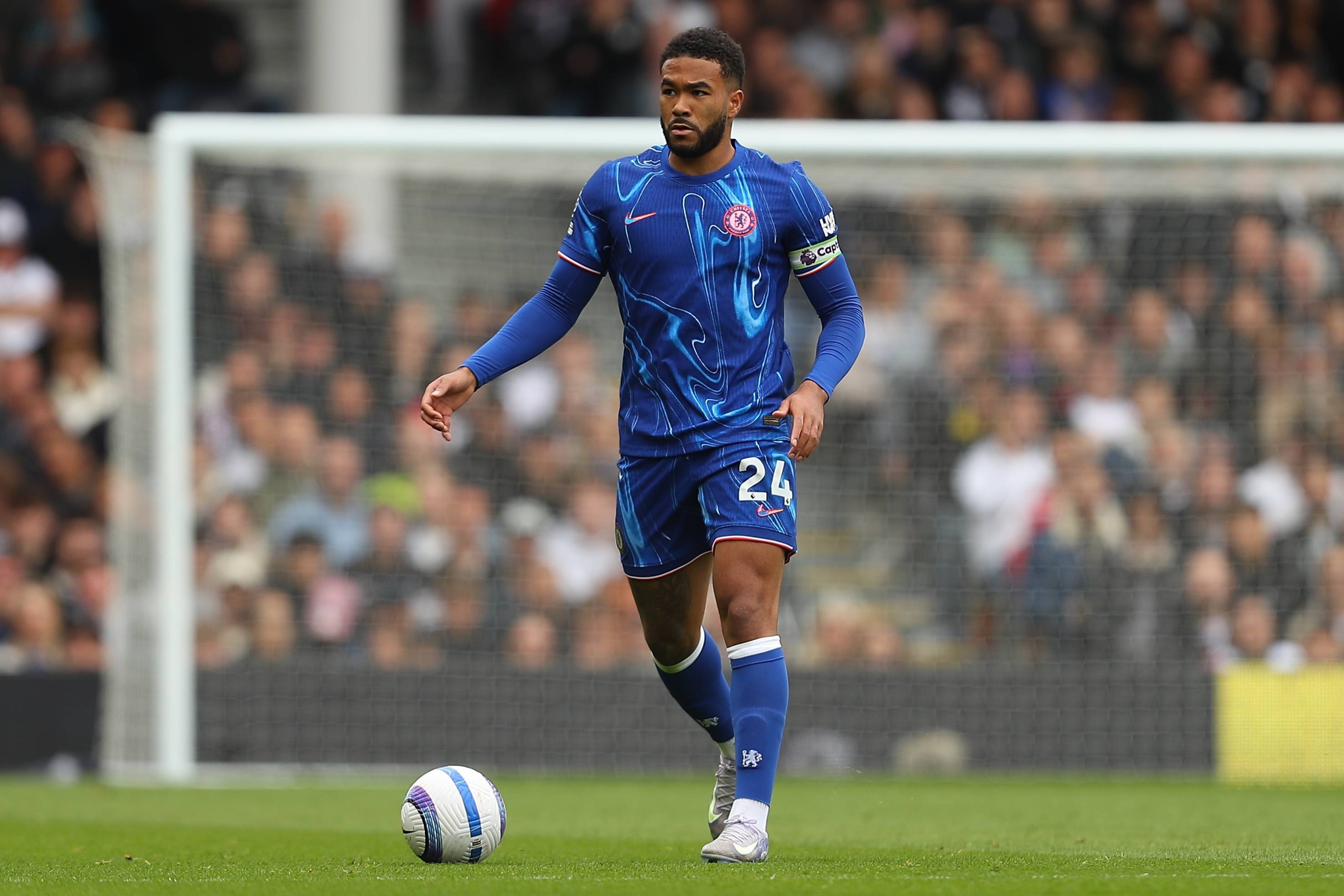 2025青城铁人三项室内挑战赛启幕（2025青城室内铁人三项挑战赛开赛）