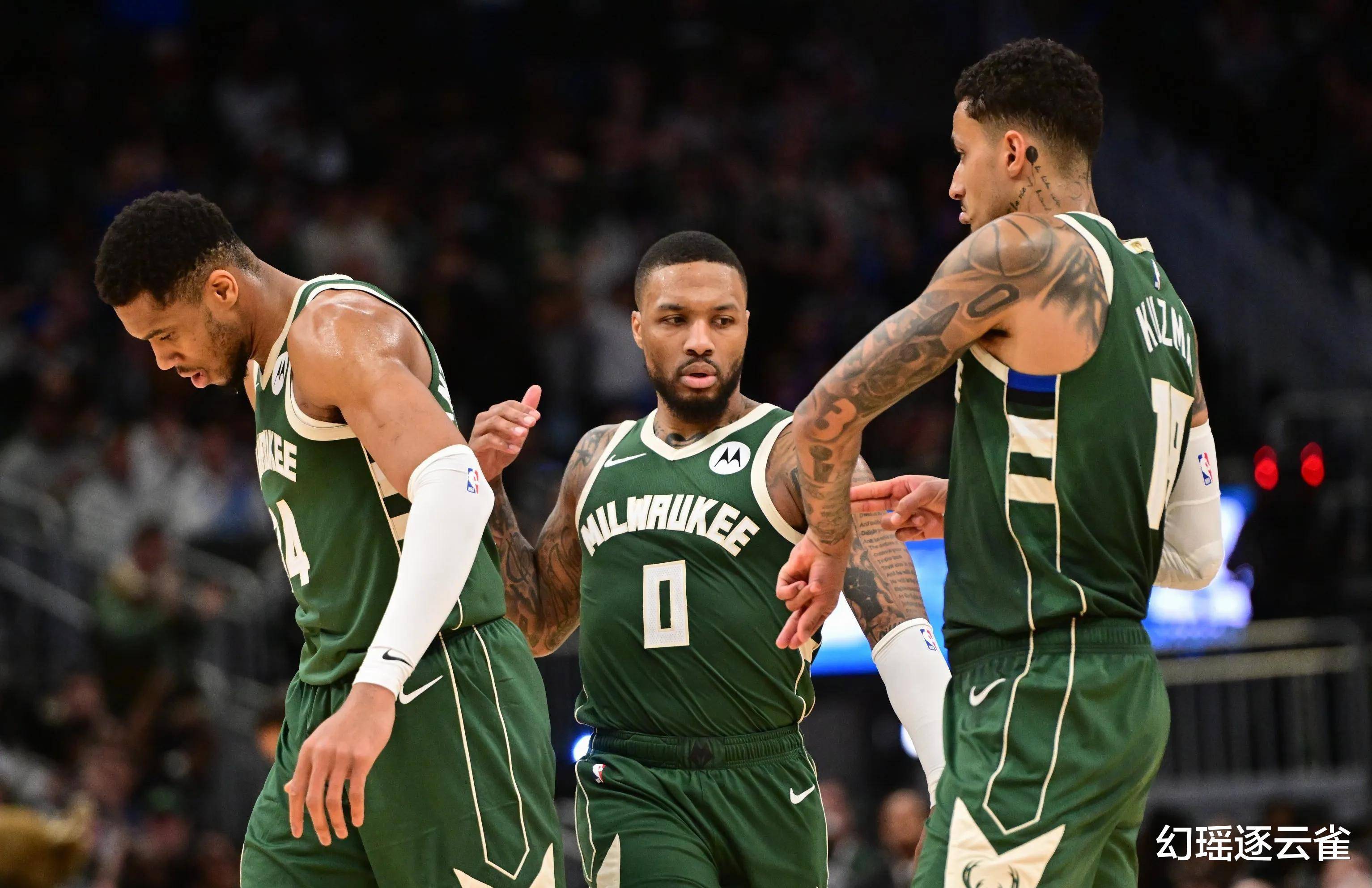 莱比锡官方：韦德拉奥果左膝腘窝处肌腱受伤，将缺阵数周（莱比锡官宣：韦德拉奥果左膝腘窝肌腱受伤，预计缺席数周）