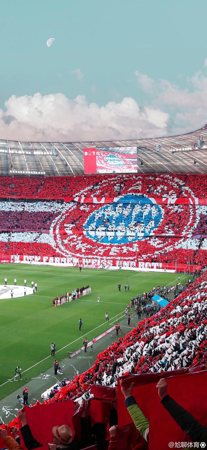 中超半场：阿奇姆彭破门，恩里克扳平，河南1-1云南玉昆（半场战报：阿奇姆彭先拔头筹，恩里克回敬，河南暂1-1云南玉昆）