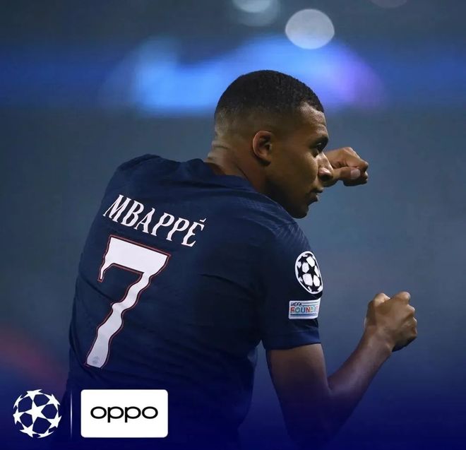 凯恩连续4场欧冠破门，拜仁队史仅罗本、莱万曾连续5场进球（凯恩欧冠四连场破门，拜仁史上仅罗本和莱万曾达成五连场进球）