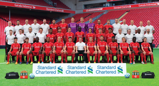 骑士vs公牛前瞻：三天内第二次交手，骑士主场力争复仇（三天二番战！骑士主场再战公牛，剑指复仇）