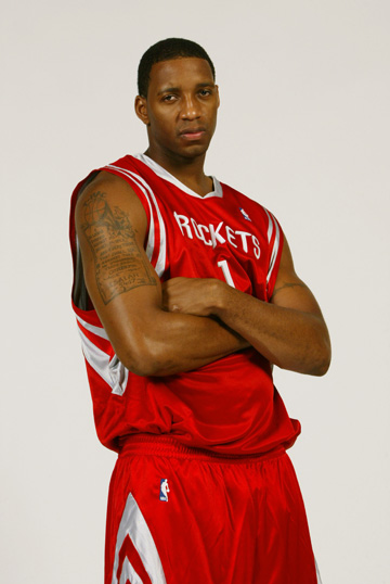 每体否认马斯坦托诺离队传闻：他1月绝不会离开皇马（每体辟谣马斯坦托诺离队传闻：他今冬一月不会离开皇马）