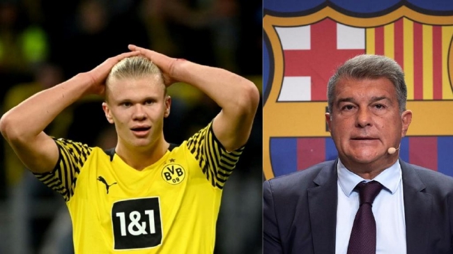 贝尔戈米盛赞法布雷加斯：他从不踢0-0的比赛，执教理念正确（贝尔戈米称赞法布雷加斯：拒绝0-0，他的执教思路是对的）