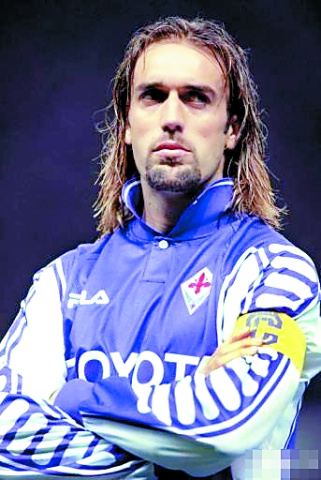 索帅：安切洛蒂曾调侃执教曼联压力太大，这种压力也是种荣幸（索帅：安切洛蒂曾打趣曼联帅位压力巨大，能扛这份压力也是种荣耀）