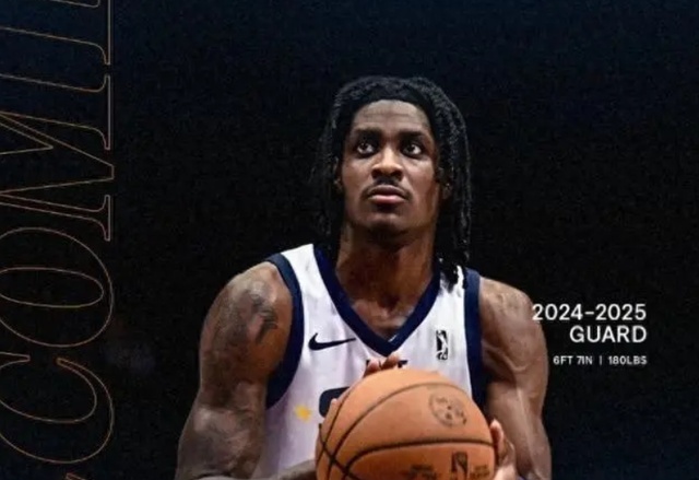 篮球勇士教练组进行临场换人调整收好效果（勇士教练组临场换人调整，收效显著）