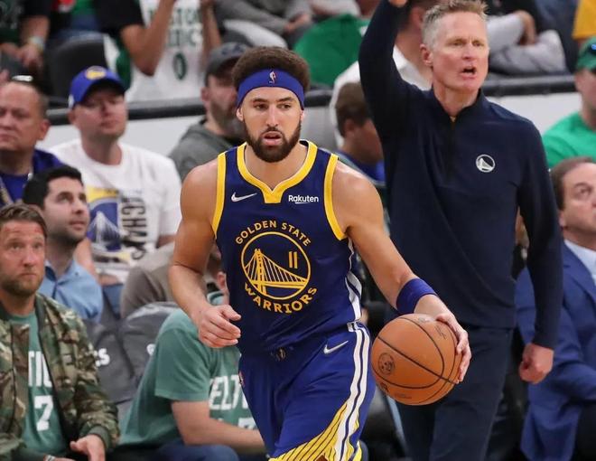 迪马济奥：尤文有意布莱顿中场奥赖利，但尚未正式报价（迪马济奥称：尤文图斯有意签下布莱顿中场奥赖利，但尚未提交正式报价）