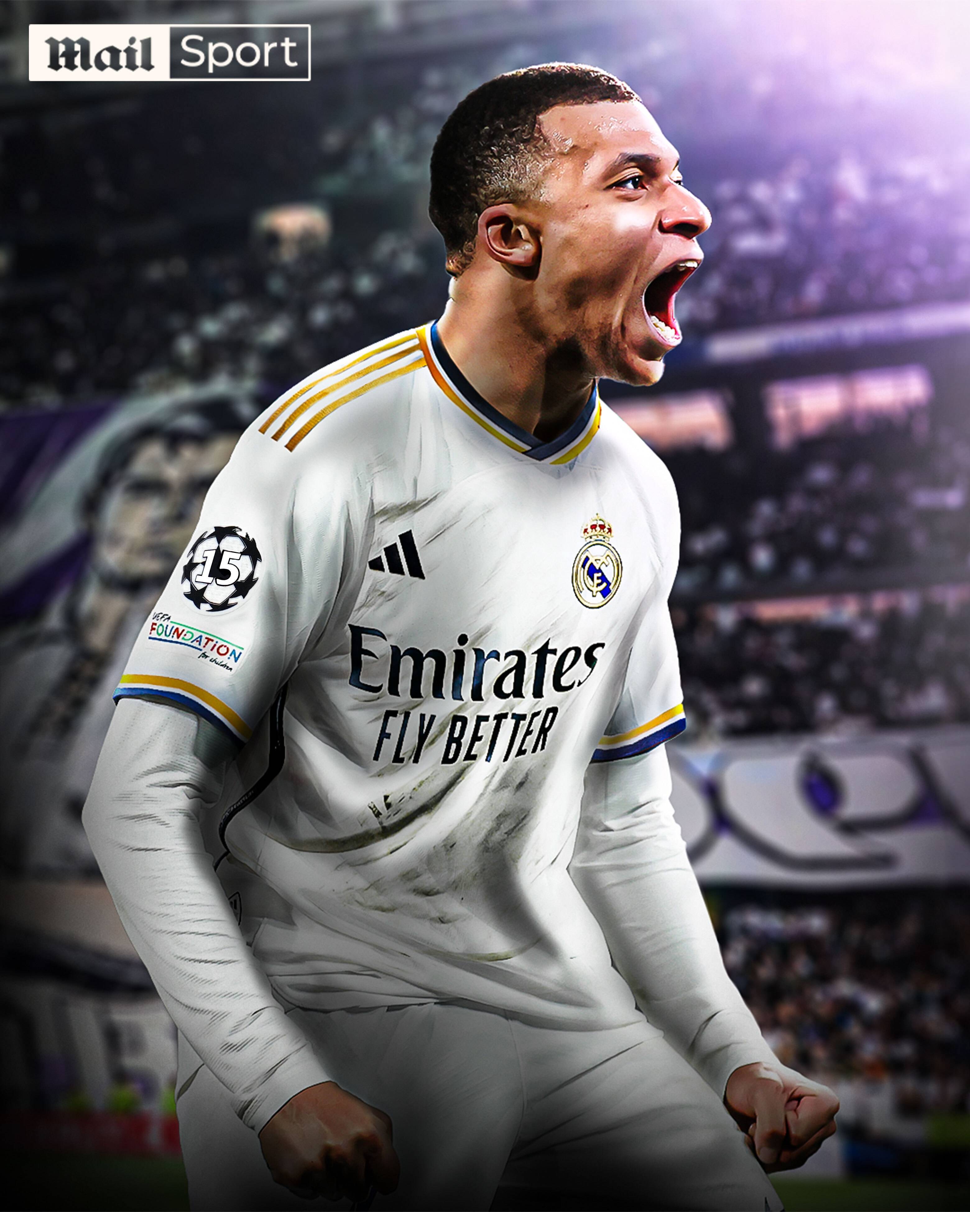 代表皇马出战338场比赛，巴尔韦德成队史出场次数最多的乌拉圭人（代表皇马出场338次，巴尔韦德成队史乌拉圭球员出场第一人）