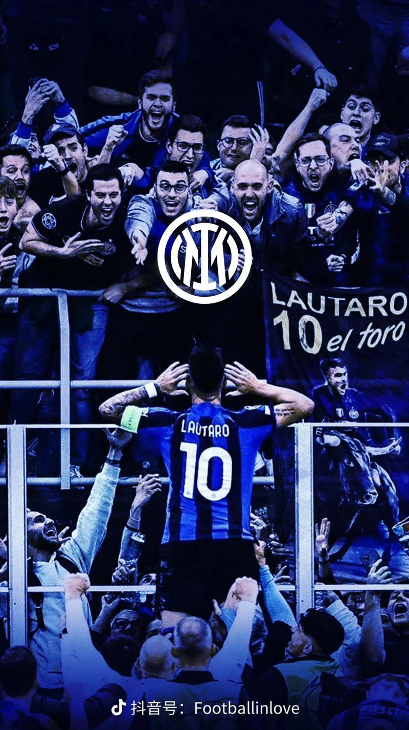 梦回2010，墨西哥vs南非是世界杯历史首次两度上演的揭幕战（2010记忆再现：墨西哥对南非成世界杯史上首个两次担纲揭幕战的对阵）