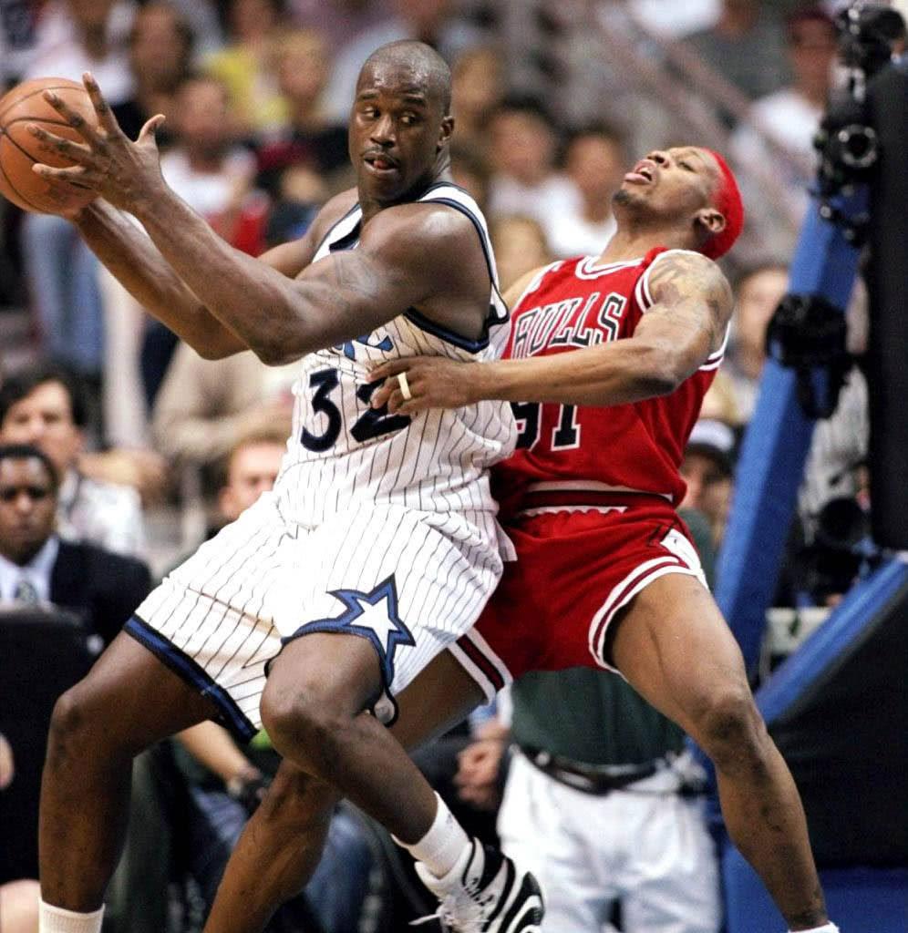 詹姆斯圣诞大战再创辉煌（詹姆斯圣诞夜再度封神）