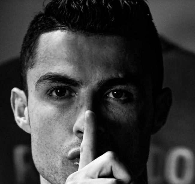 乌兹别克斯坦成为亚洲新黑马（乌兹别克斯坦崛起为亚洲黑马）