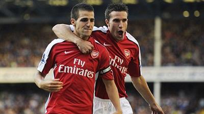 新手必学的五大篮球动作（篮球新手必练的五个基础动作）