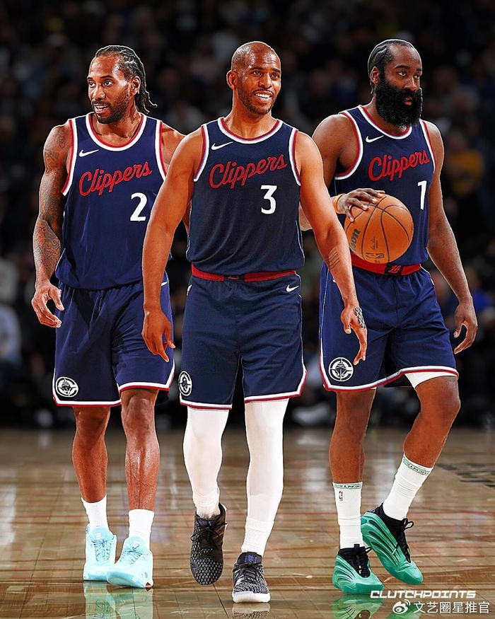 意媒：国米对马里奥-希拉兴趣强烈，准备冬窗报价2000万欧（意媒：国米强追马里奥-希拉，冬窗计划报价2000万欧）