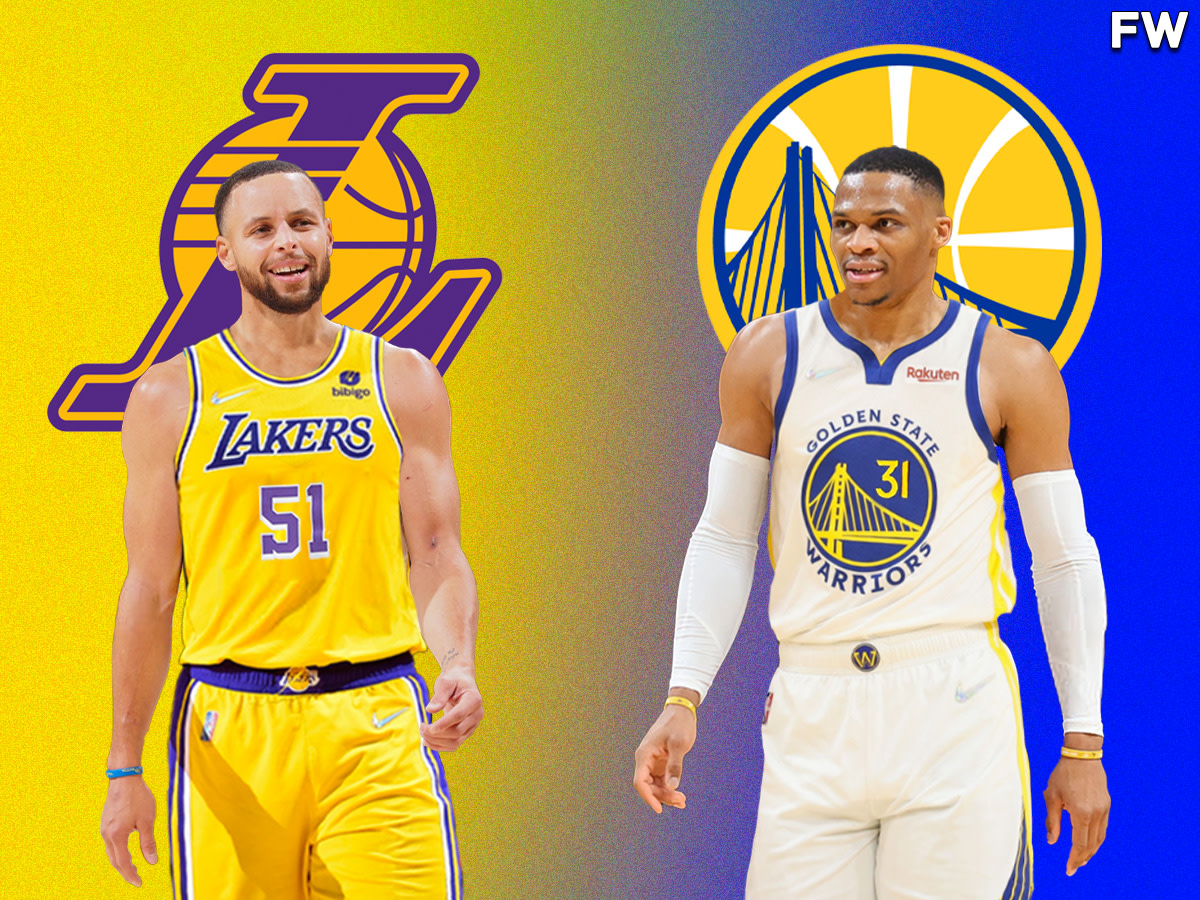 拉比奥时隔660天在意甲破门，且对阵双方主帅相同（拉比奥阔别660天再在意甲破门，对阵双方主帅仍为同一对）