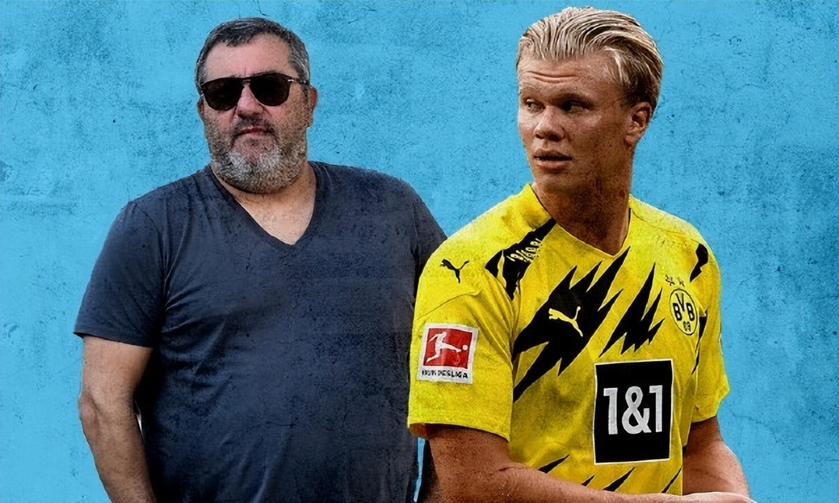 门迪利巴：我们本希望4-3皇马；听到姆巴佩称赞我们令人欣慰（门迪利巴：原盼4-3击败皇马；姆巴佩的称赞让人倍感欣慰）