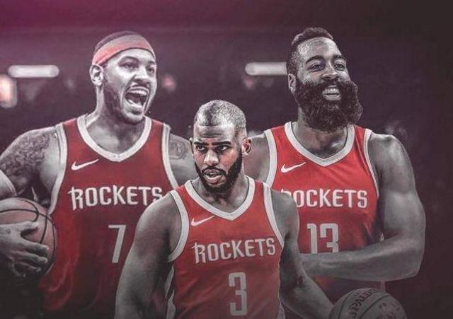 此次未入选巴西队身价前10：拉菲尼亚、萨维尼奥、马丁内利在列（本期巴西队落选者身价前十：拉菲尼亚、萨维尼奥、马丁内利上榜）