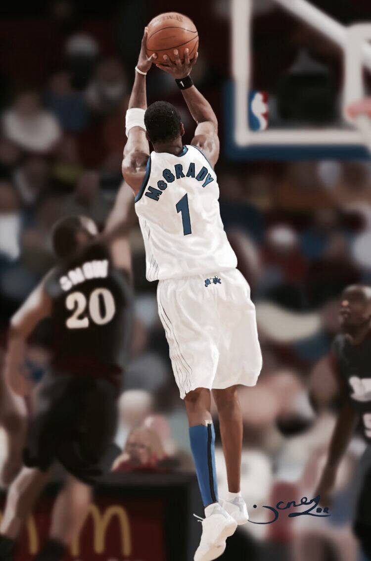 中足联官方：球员收取合同外超1万元的现金或物品，需事先申报（中足联：球员如获合同外超万元现金或礼品，须提前申报）