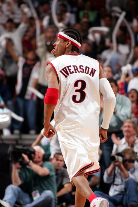 FM：多特蒙德和罗马关注尼斯核心迪奥普（FM：多特、罗马有意尼斯主力迪奥普）